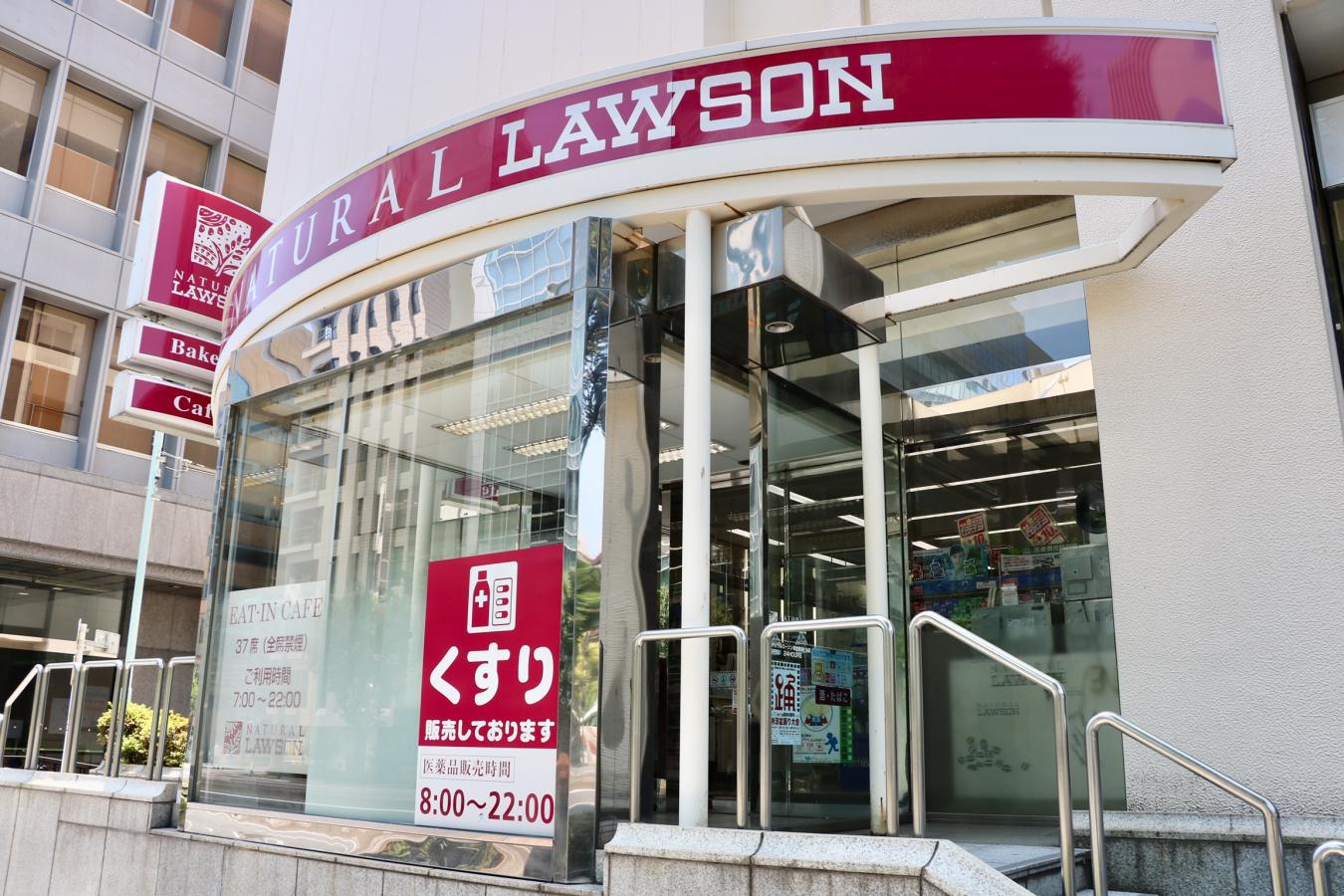 ダイヤモンドレジデンス築地 周辺画像3