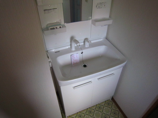 コーポ南町 その他2