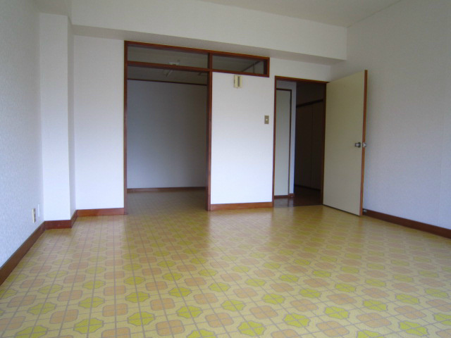 コーポ南町 その他8