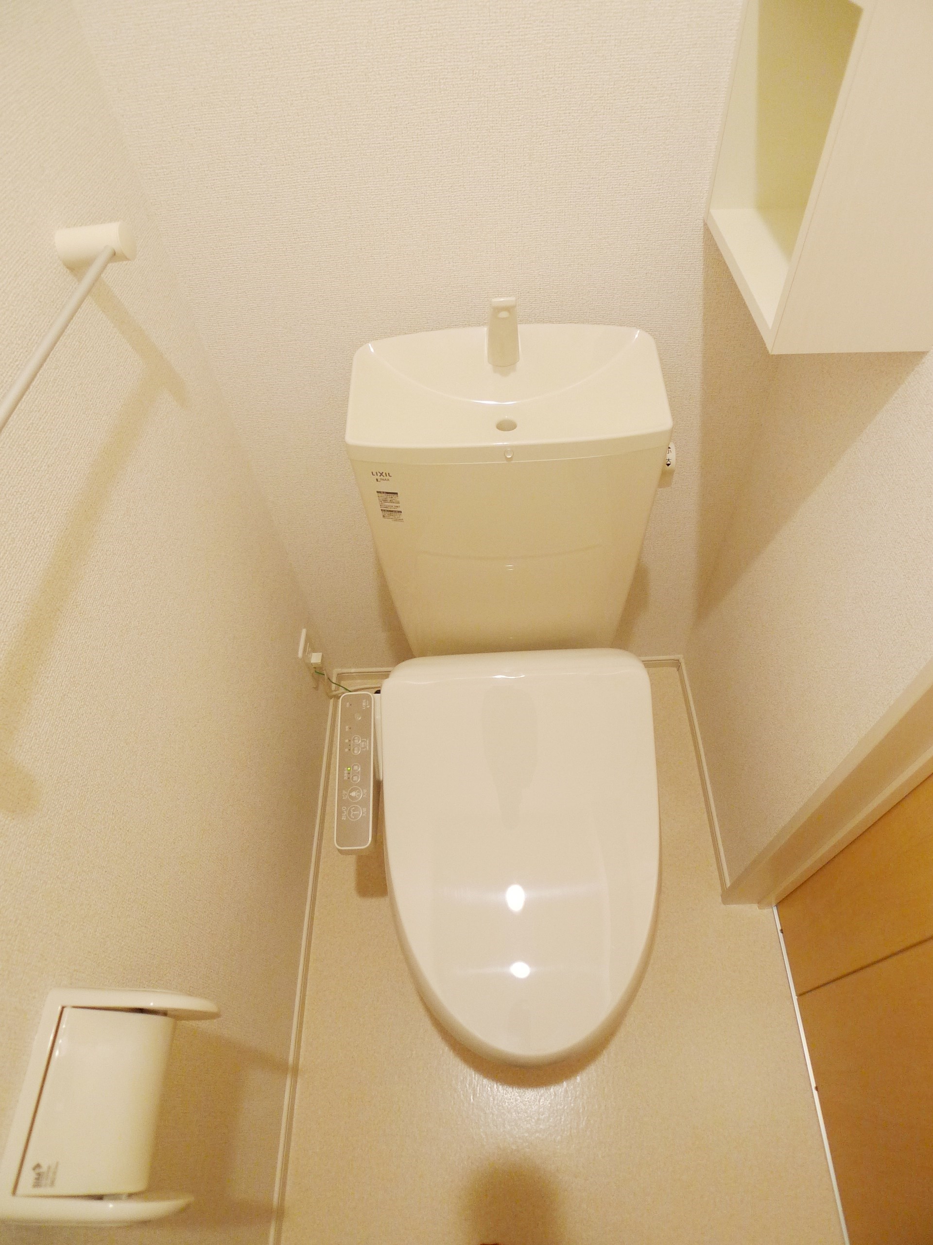 サンクスＳ その他1