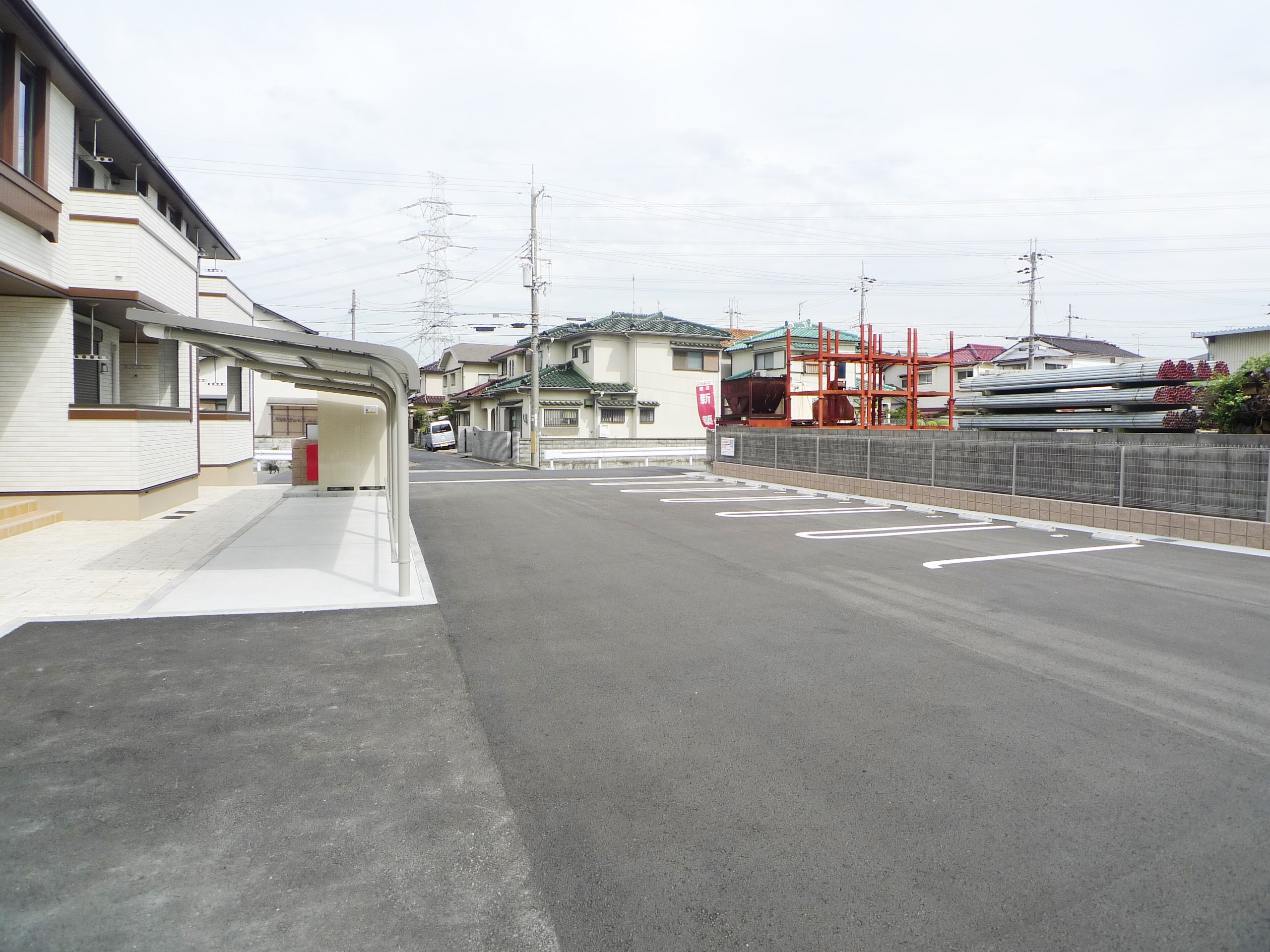 サンクスＳ その他9