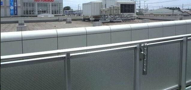 クロシェット・ボナール その他1