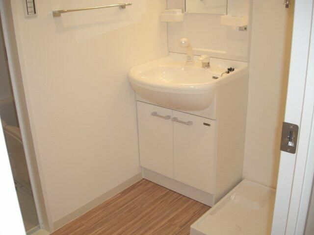 クロシェット・ボナール その他2