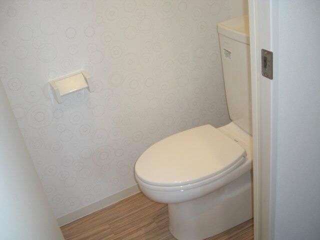 クロシェット・ボナール その他3