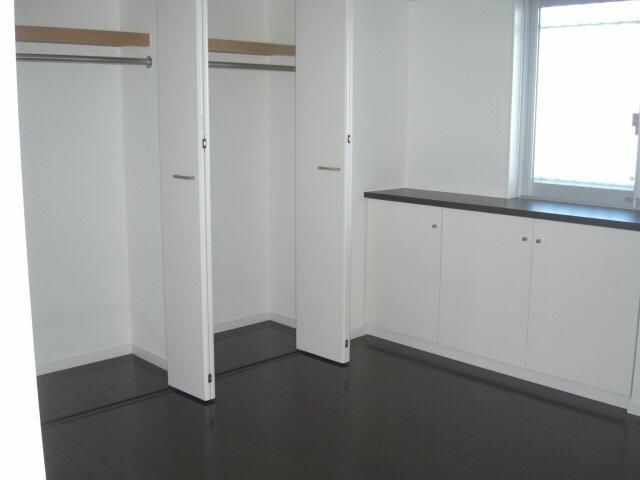 クロシェット・ボナール その他4