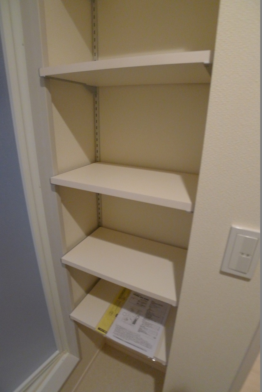 小松舎Ⅱ その他4