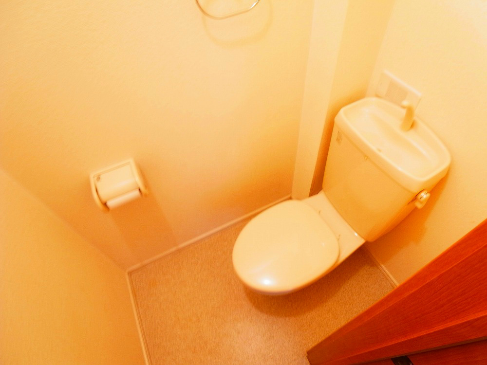 アンサンブル・コートB その他1