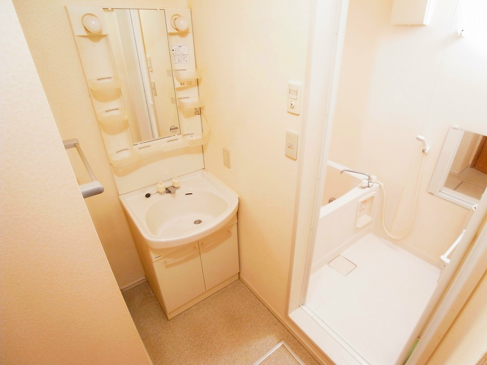 アンサンブル・コートB その他2