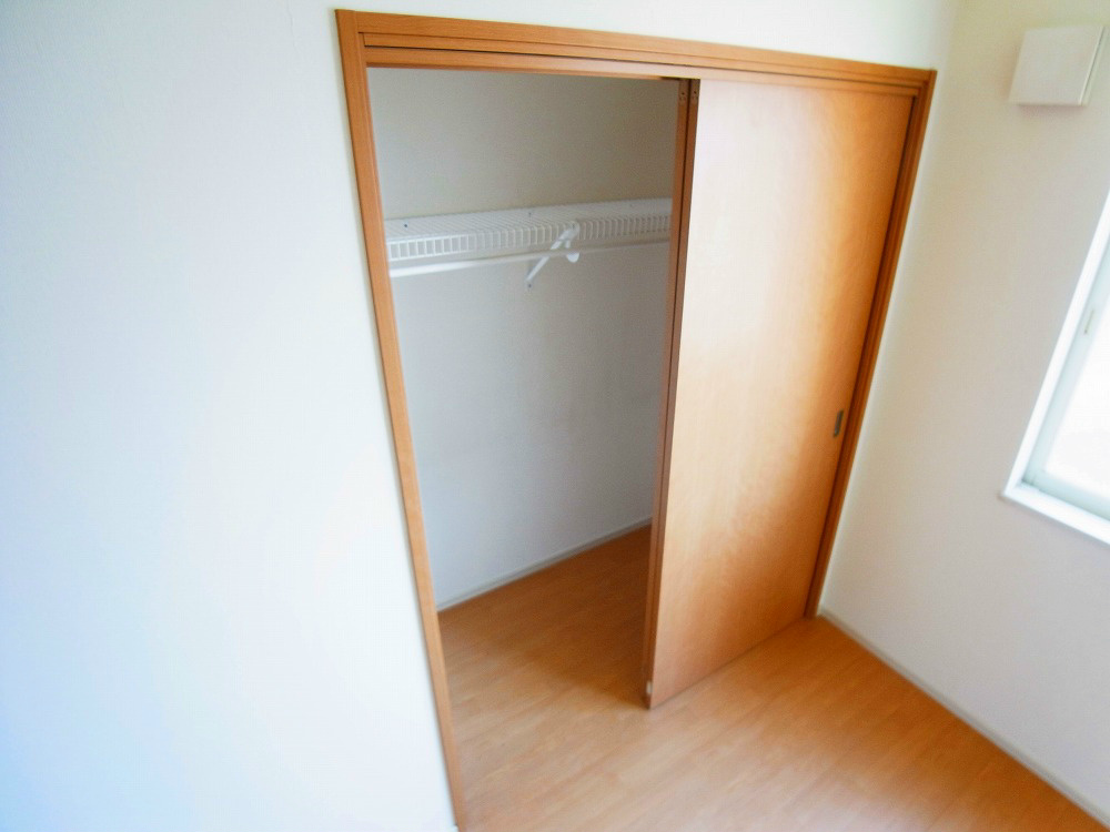 アンサンブル・コートB その他3