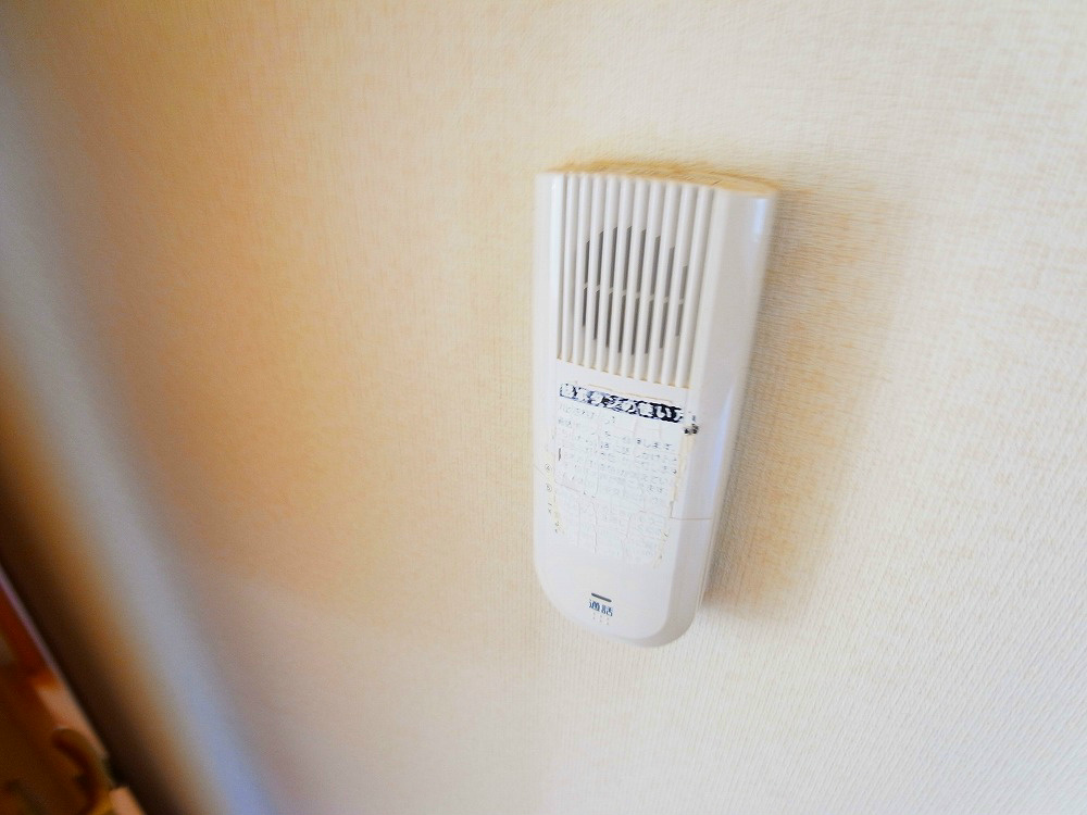 アンサンブル・コートB その他4