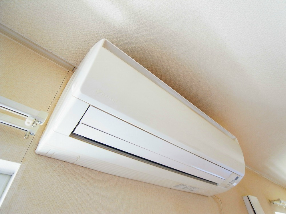 アンサンブル・コートB その他5