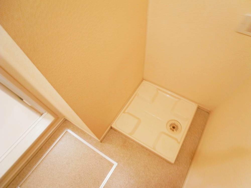 アンサンブル・コートB その他6