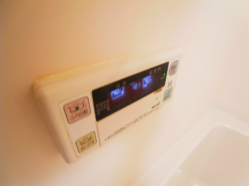 アンサンブル・コートB その他7