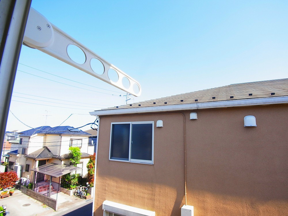 アンサンブル・コートB その他8