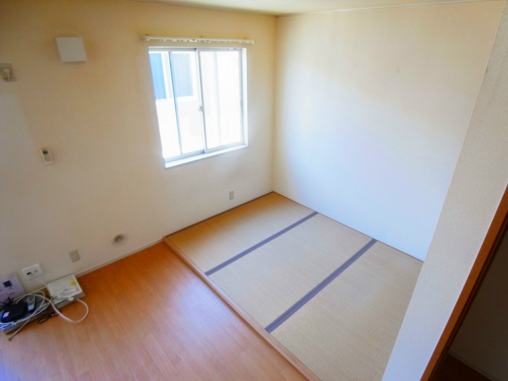 アンサンブル・コートB その他9