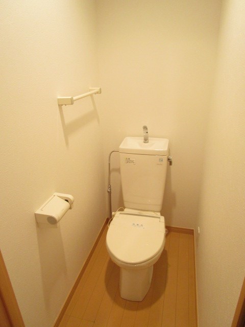 その他1