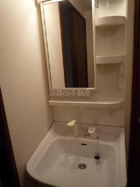 サウスコート その他13