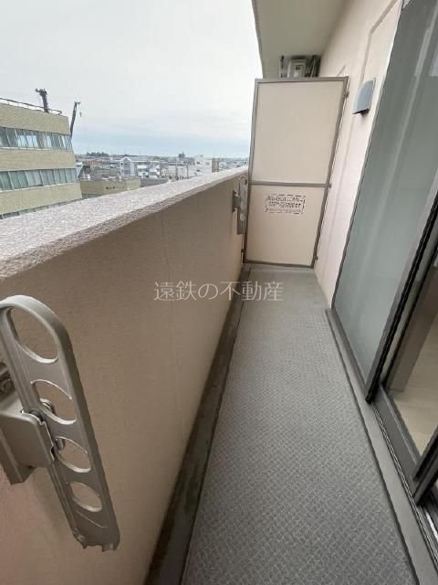 サウスコート その他16
