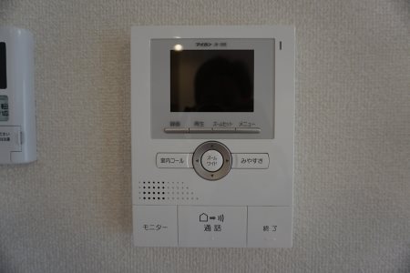 EL Casa八幡 その他4