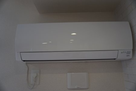 EL Casa八幡 その他5