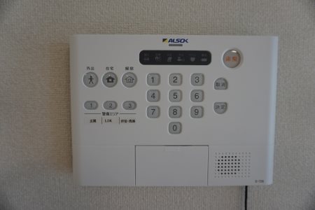 EL Casa八幡 その他7