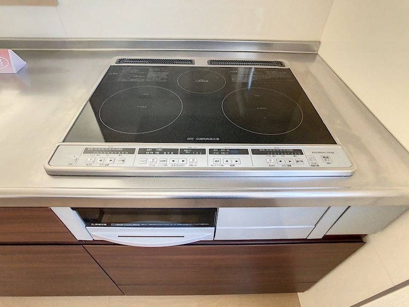 テラスハウス蜆塚 その他4