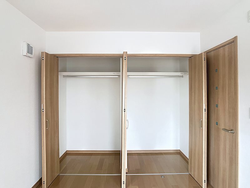 テラスハウス蜆塚 その他10