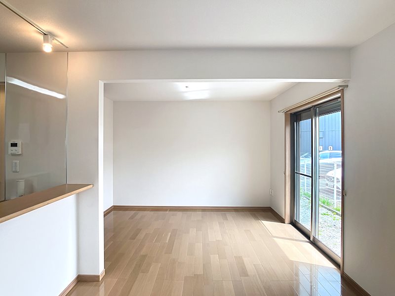 テラスハウス蜆塚 その他23