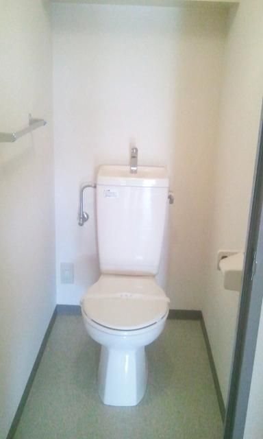 アクシア飯田 その他1