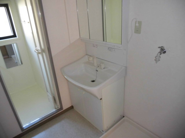 アクシア飯田 その他2