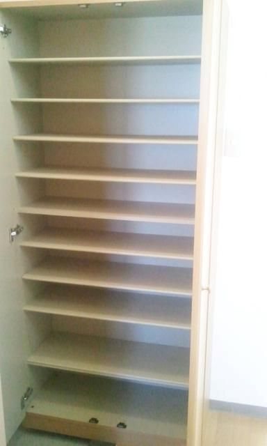 アクシア飯田 その他4