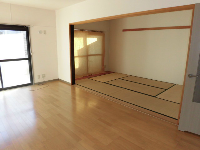 アクシア飯田 その他5