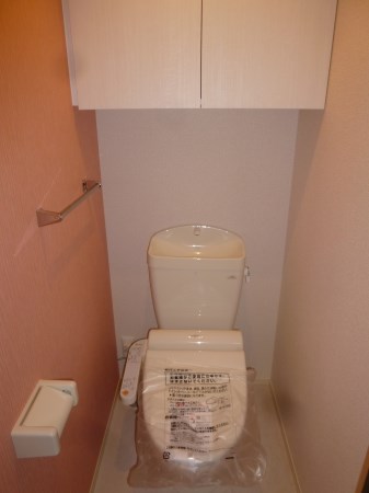 エクセレンテ その他1