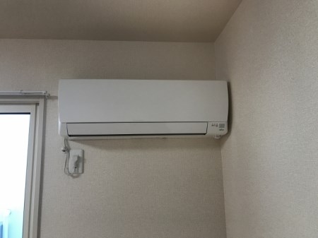 エクセレンテ その他2