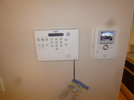 エクセレンテ その他3