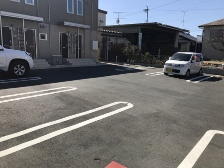 エクセレンテ その他4