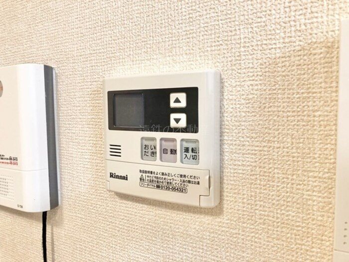 エクセレンテ その他9