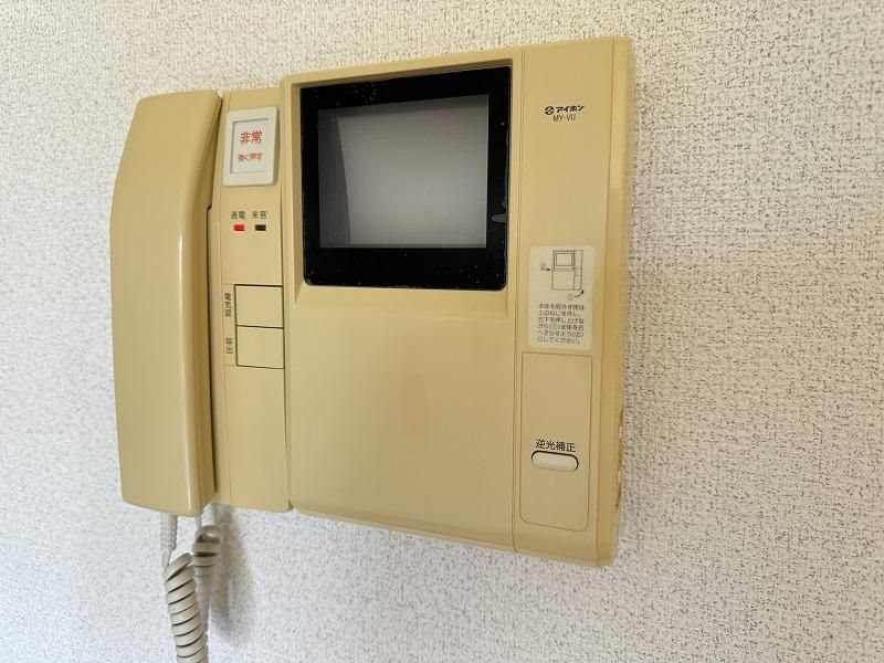 グランメール21 その他4