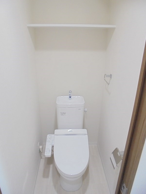 ザクシフ その他2