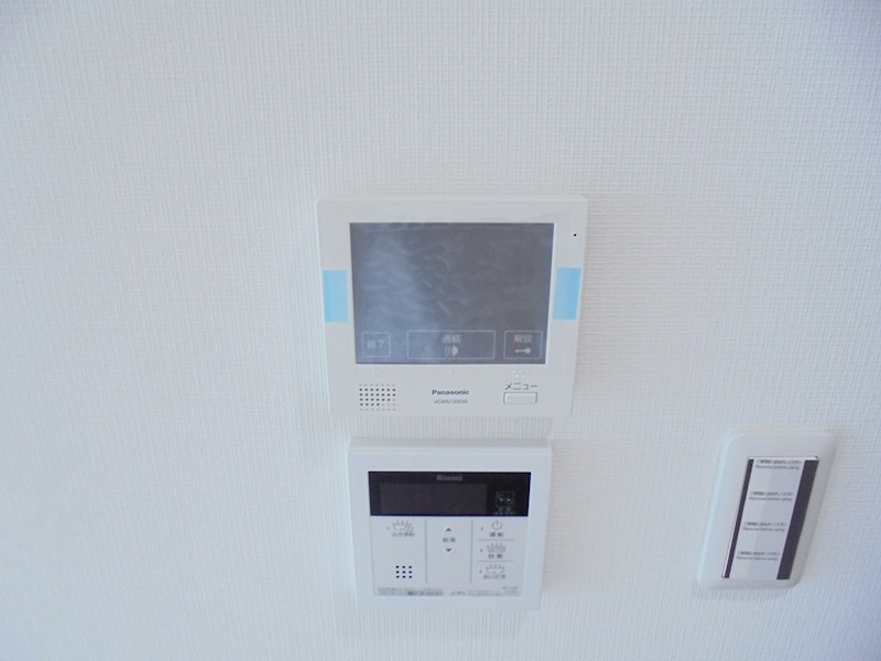 ザクシフ その他5