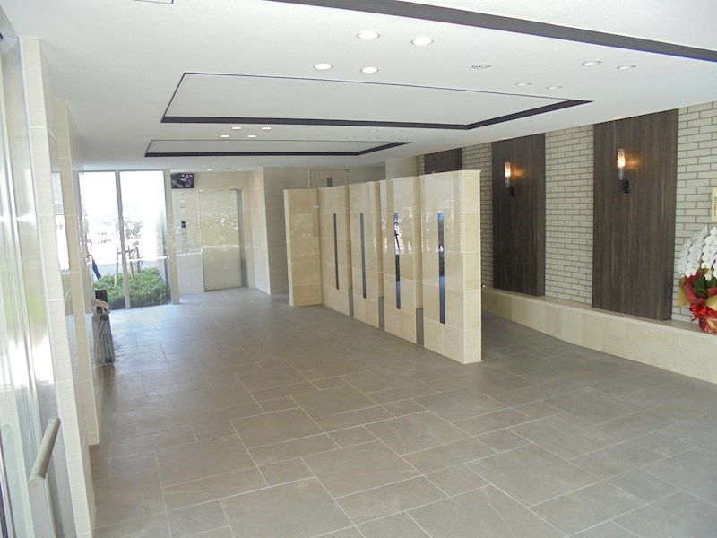 ザクシフ その他外観3