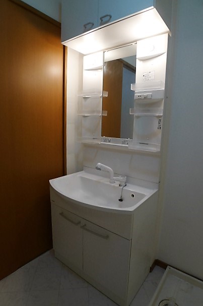 プランドールＤＡＩ その他2