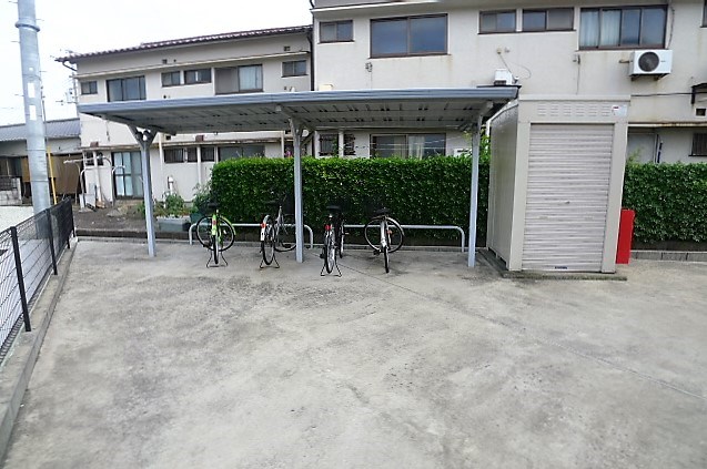 プランドールＤＡＩ その他5