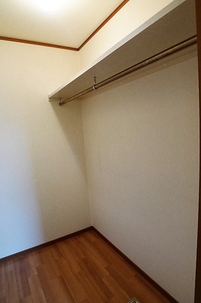 プランドールＤＡＩ その他6