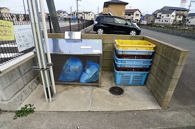 プランドールＤＡＩ その他8