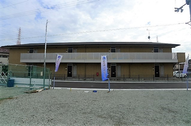 プランドールＤＡＩ その他10