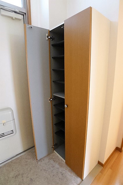 プランドールＤＡＩ その他11