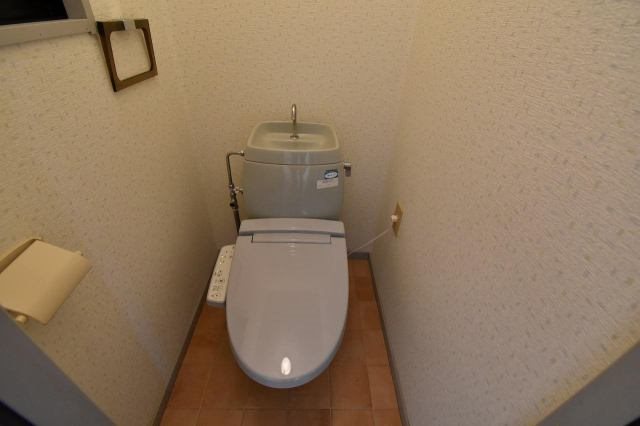 サンライフＮ粟津 その他1