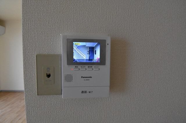 サンライフＮ粟津 その他4