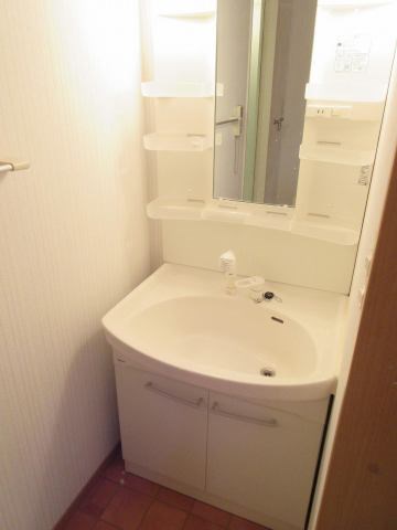 コンフォート大島IV　Ｂ棟 その他2